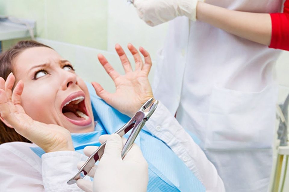 paura-del-dentista
