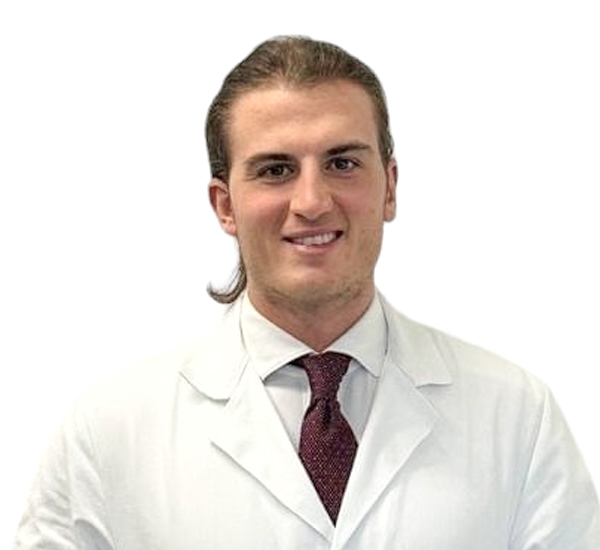 Dott-Andrea-Zocchi-Chiropratico- Studio-Dentistico-Uglietti-Varese-L