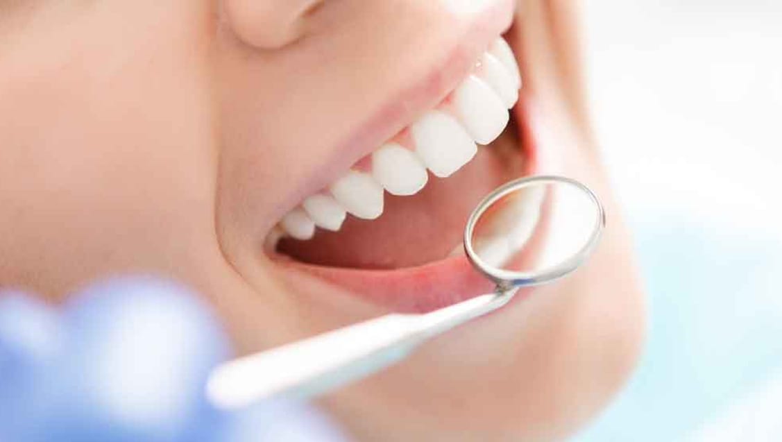 Parodontite: approfondimenti diagnostici